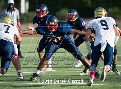 Thumbnail 1 in Elk Grove @ Pleasant Grove photogallery.
