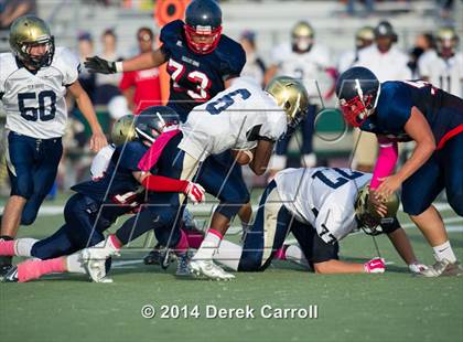 Thumbnail 1 in Elk Grove @ Pleasant Grove photogallery.