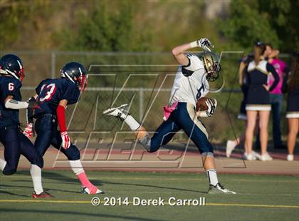 Thumbnail 2 in Elk Grove @ Pleasant Grove photogallery.