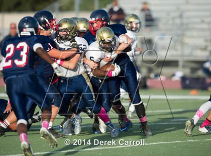 Thumbnail 1 in Elk Grove @ Pleasant Grove photogallery.