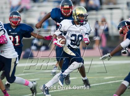 Thumbnail 2 in Elk Grove @ Pleasant Grove photogallery.