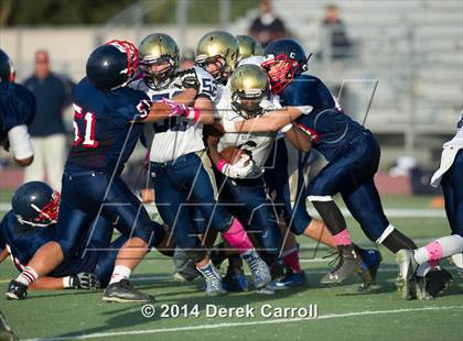 Thumbnail 3 in Elk Grove @ Pleasant Grove photogallery.