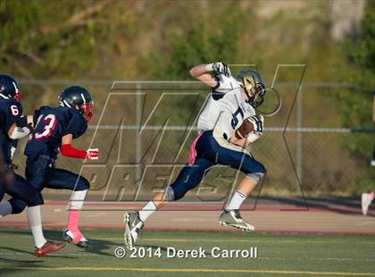 Thumbnail 1 in Elk Grove @ Pleasant Grove photogallery.