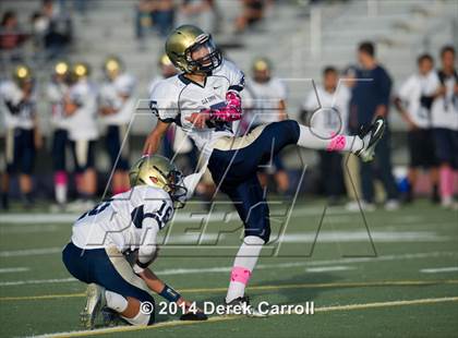 Thumbnail 1 in Elk Grove @ Pleasant Grove photogallery.