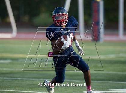 Thumbnail 3 in Elk Grove @ Pleasant Grove photogallery.
