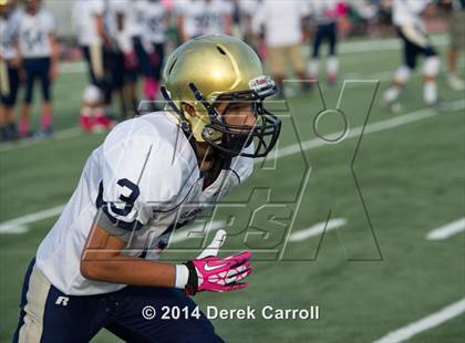 Thumbnail 1 in Elk Grove @ Pleasant Grove photogallery.
