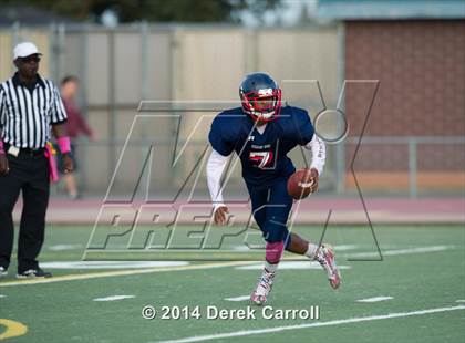 Thumbnail 1 in Elk Grove @ Pleasant Grove photogallery.