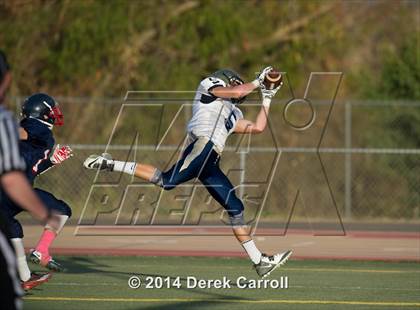 Thumbnail 2 in Elk Grove @ Pleasant Grove photogallery.
