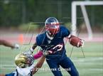 Photo from the gallery "Elk Grove @ Pleasant Grove"