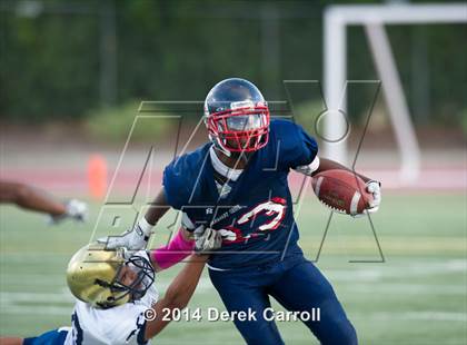 Thumbnail 3 in Elk Grove @ Pleasant Grove photogallery.