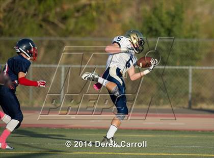 Thumbnail 3 in Elk Grove @ Pleasant Grove photogallery.