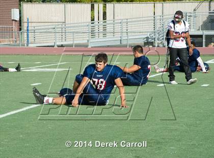 Thumbnail 2 in Elk Grove @ Pleasant Grove photogallery.
