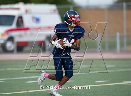 Thumbnail 3 in Elk Grove @ Pleasant Grove photogallery.