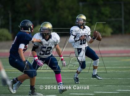 Thumbnail 1 in Elk Grove @ Pleasant Grove photogallery.