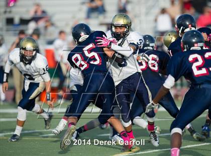Thumbnail 3 in Elk Grove @ Pleasant Grove photogallery.