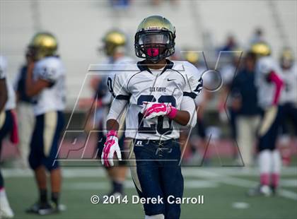 Thumbnail 2 in Elk Grove @ Pleasant Grove photogallery.