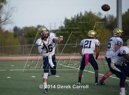 Thumbnail 3 in Elk Grove @ Pleasant Grove photogallery.