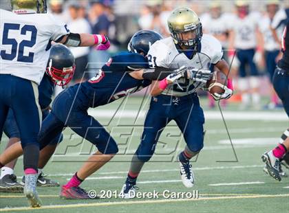 Thumbnail 2 in Elk Grove @ Pleasant Grove photogallery.