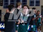 Photo from the gallery "Norwalk @ Wilton"