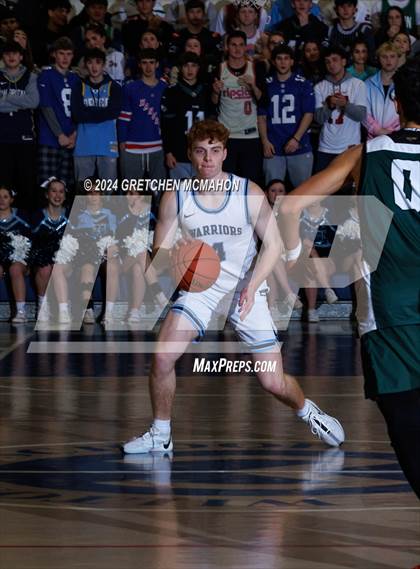 Thumbnail 1 in Norwalk @ Wilton photogallery.