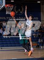 Photo from the gallery "Norwalk @ Wilton"