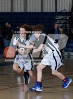 Photo from the gallery "Norwalk @ Wilton"