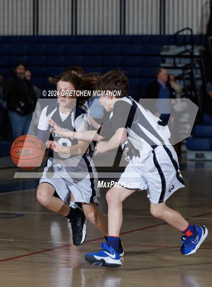 Thumbnail 1 in Norwalk @ Wilton photogallery.