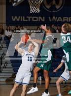 Photo from the gallery "Norwalk @ Wilton"