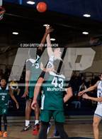 Photo from the gallery "Norwalk @ Wilton"