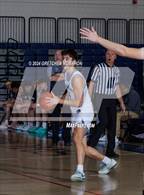 Photo from the gallery "Norwalk @ Wilton"