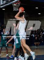 Photo from the gallery "Norwalk @ Wilton"