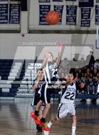 Photo from the gallery "Norwalk @ Wilton"