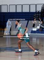 Photo from the gallery "Norwalk @ Wilton"