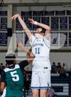 Photo from the gallery "Norwalk @ Wilton"