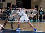 Photo from the gallery "Norwalk @ Wilton"