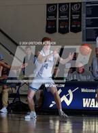 Photo from the gallery "Norwalk @ Wilton"