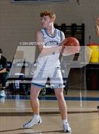 Photo from the gallery "Norwalk @ Wilton"