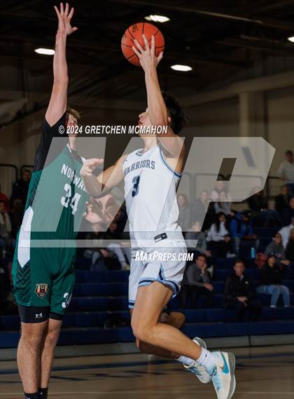 Thumbnail 3 in Norwalk @ Wilton photogallery.