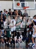 Photo from the gallery "Norwalk @ Wilton"