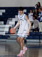 Photo from the gallery "Norwalk @ Wilton"