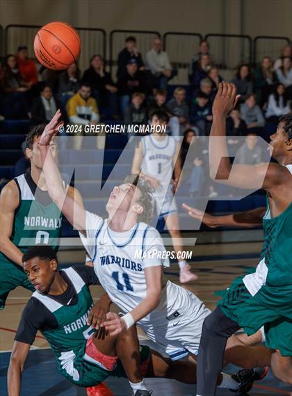 Thumbnail 2 in Norwalk @ Wilton photogallery.