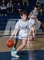 Photo from the gallery "Norwalk @ Wilton"