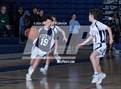 Photo from the gallery "Norwalk @ Wilton"