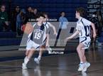 Photo from the gallery "Norwalk @ Wilton"