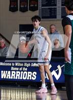 Photo from the gallery "Norwalk @ Wilton"