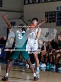 Photo from the gallery "Norwalk @ Wilton"