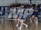 Photo from the gallery "Norwalk @ Wilton"