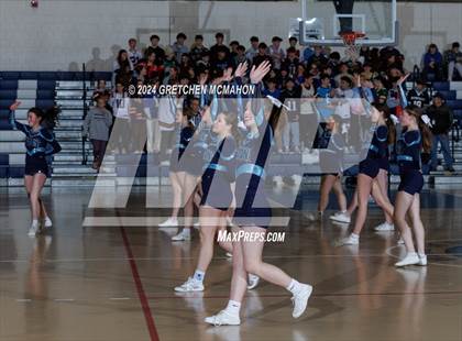 Thumbnail 2 in Norwalk @ Wilton photogallery.