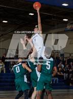 Photo from the gallery "Norwalk @ Wilton"