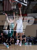 Photo from the gallery "Norwalk @ Wilton"